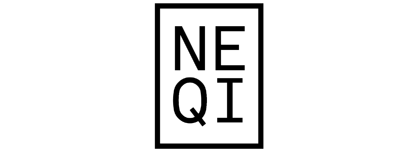 NEQI logo